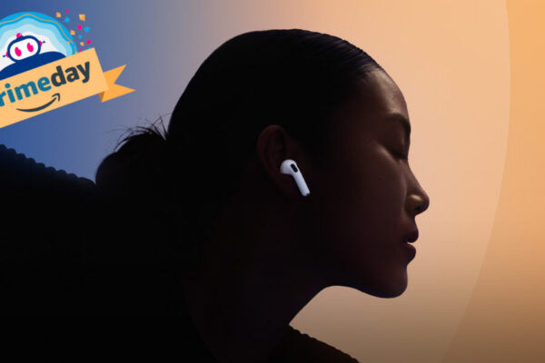 Apple airpods 4 prime day achados jpg 1060×596 1