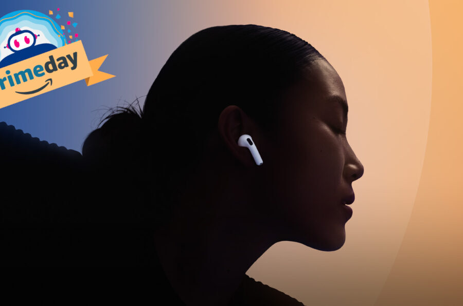 Apple airpods 4 prime day achados jpg 1060×596 1