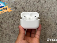 Apple airpods pro 3 prime day achados 1060×596 1