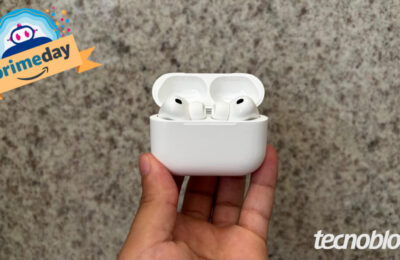 Apple airpods pro 3 prime day achados 1060×596 1