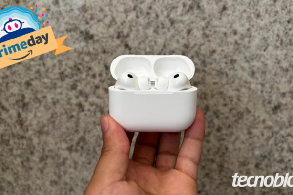Apple airpods pro 3 prime day achados 1060×596 1