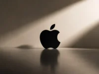 Apple broadcom investimento 30 bilhoes chips eua 640×400 1