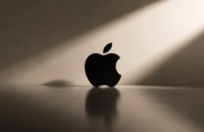 Apple broadcom investimento 30 bilhoes chips eua 640×400 1