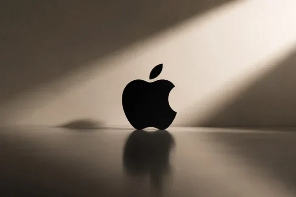 Apple broadcom investimento 30 bilhoes chips eua 640×400 1