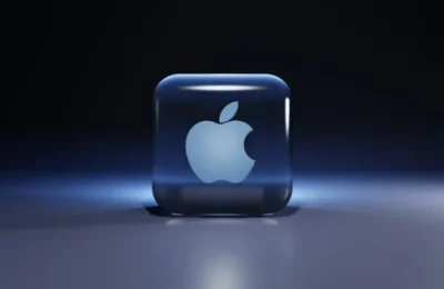 Apple tradutor ganha nove novos idiomas e sotaques com o ios 27 cover 640×400 1