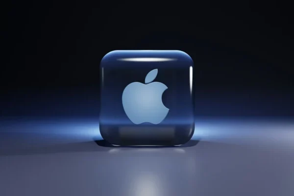 Apple tradutor ganha nove novos idiomas e sotaques com o ios 27 cover 640×400 1