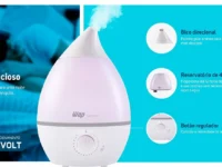 Apresentacao air flow 3