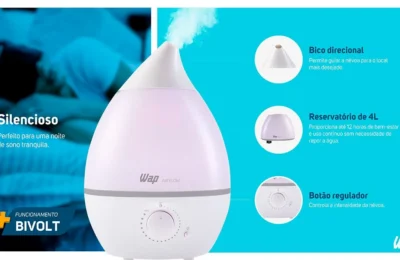 Apresentacao air flow 3