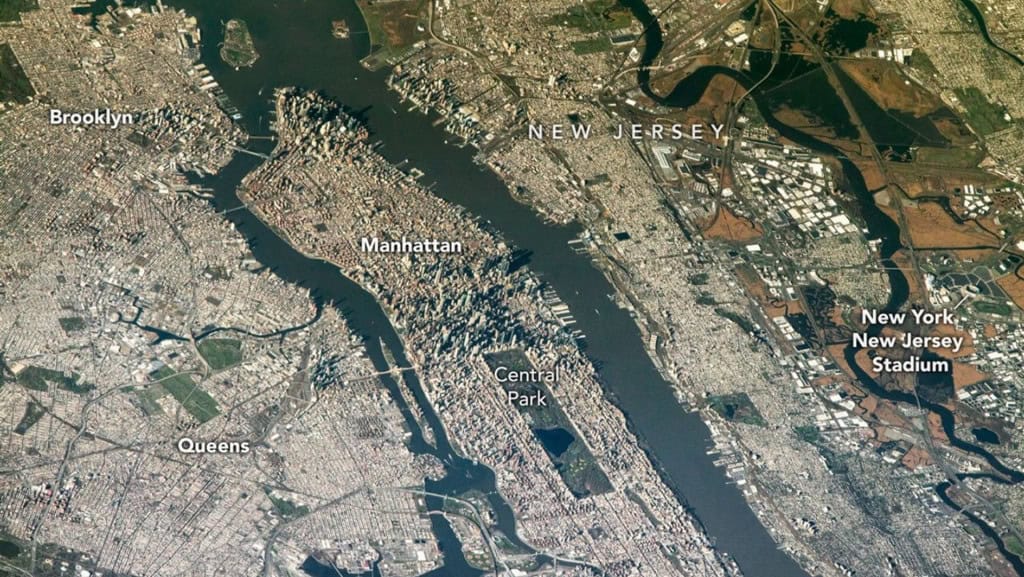 Areas de nova iorque new york estadios de jogos da copa do mundo 2026 nasa 1024×577 1