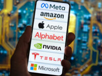 Big techs e1777642710538 2048×1154 1