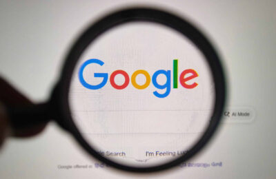Busca google e1769510988782 2048×1154 1