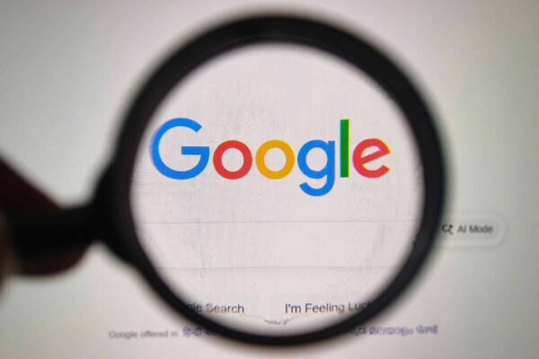 Busca google e1769510988782 2048×1154 1