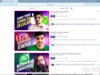 Captura de tela 2026 07 08 152121