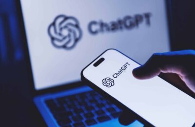 Chatgpt 1