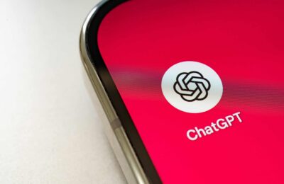 Chatgpt