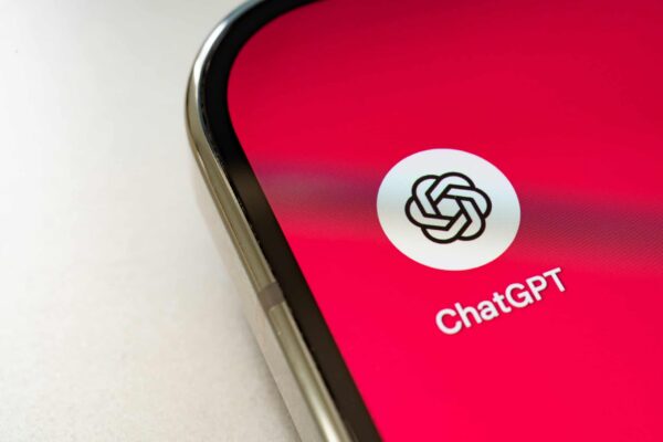 Chatgpt