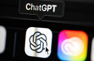 Chatgpt e1783619824257