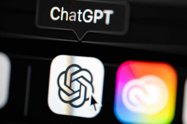 Chatgpt e1783619824257