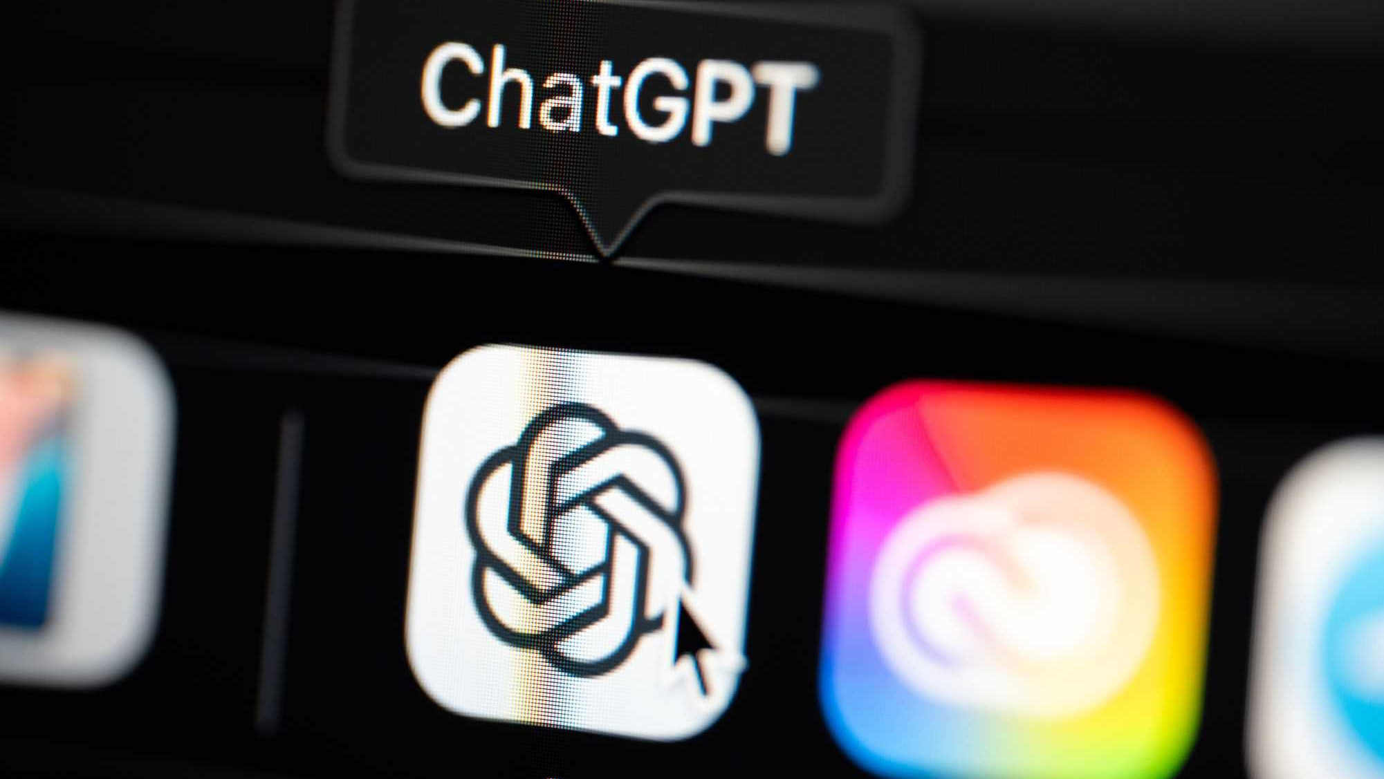 Chatgpt e1783619824257