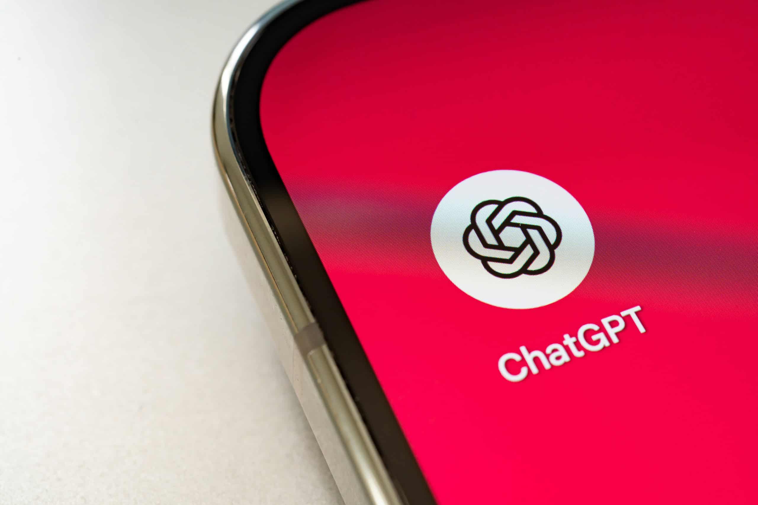 Chatgpt