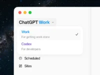 Chatgptwork 1536×864 1