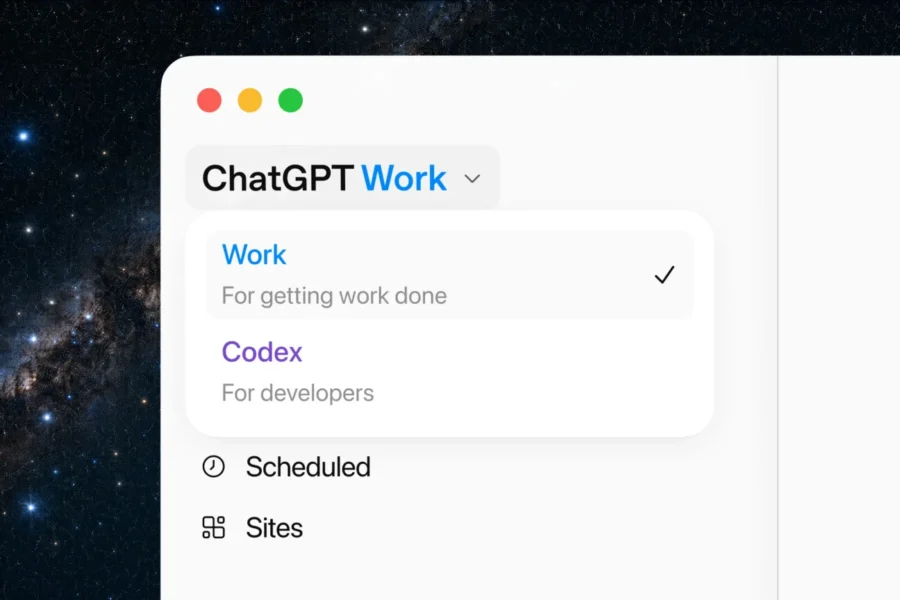 Chatgptwork 1536×864 1