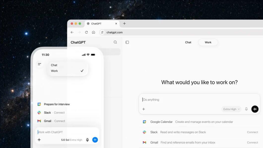 Chatgptwork 2 1060×596 1