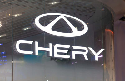 Chery