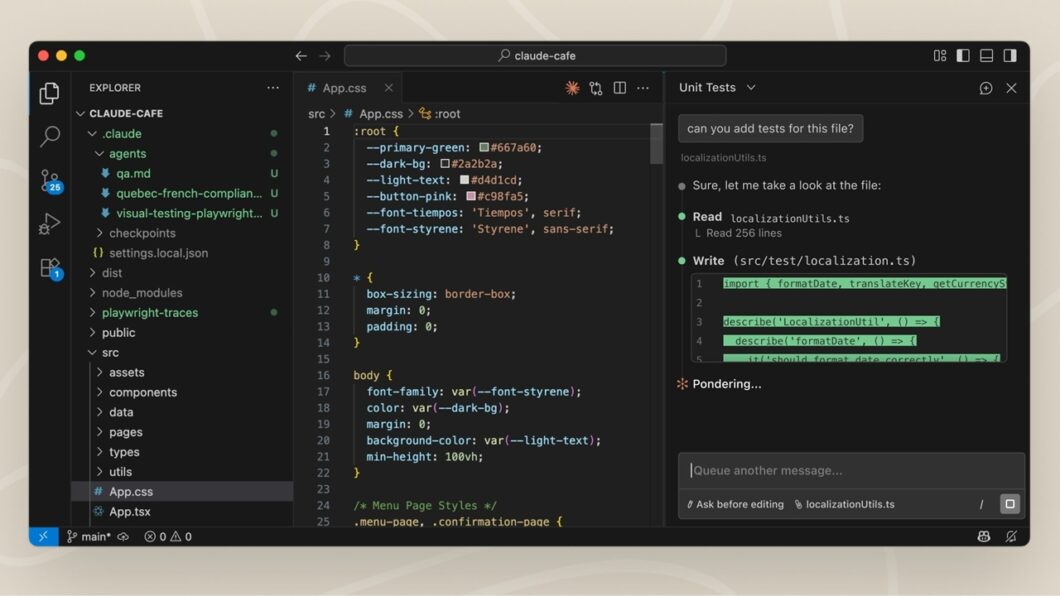 Claude code vs code 1060×596 1