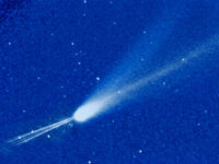 Cometa unicrnio 2048×1207 1