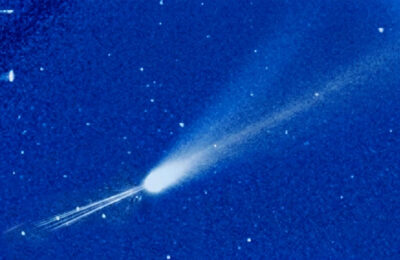 Cometa unicrnio 2048×1207 1