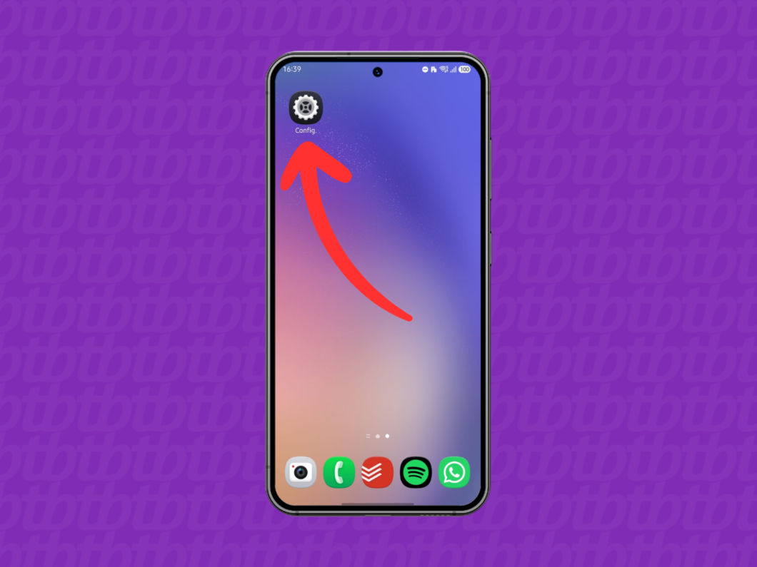 Como ativar o modo ladrao no android 1 1060×795 1