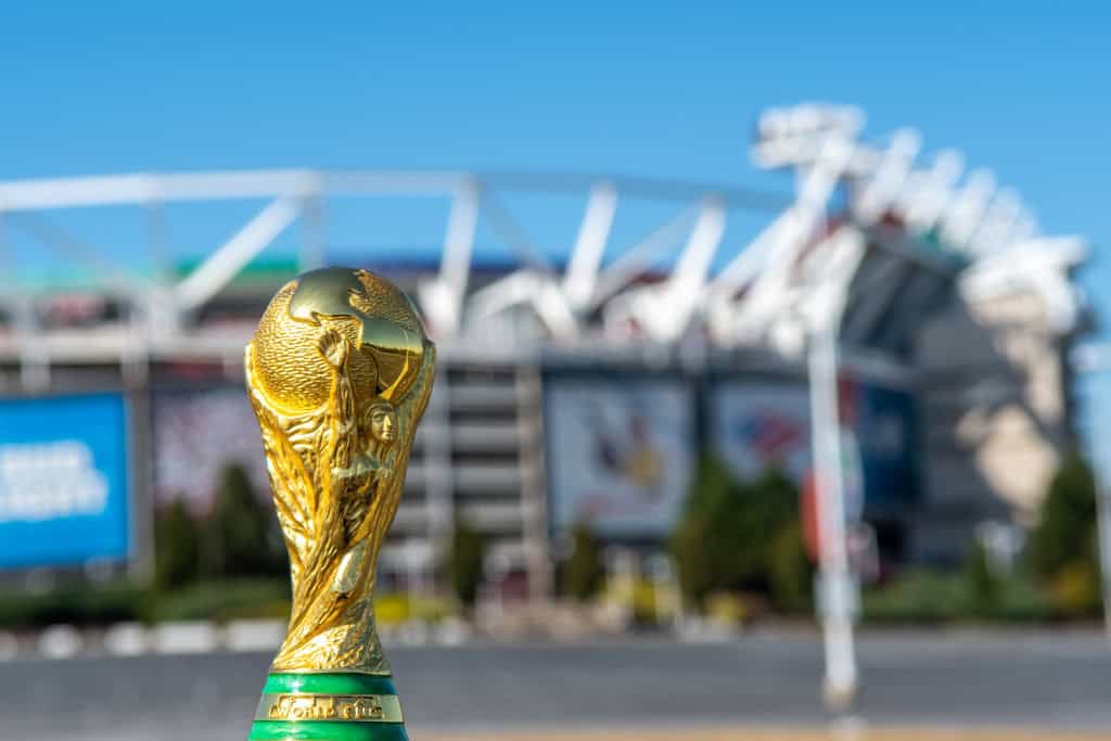 Copa do mundo 1024×683 1