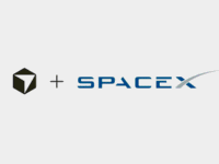 Cursor spacex