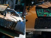Cyberdeck 1