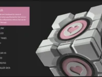 Dbrand Companion Cube Case Info 900×449 1