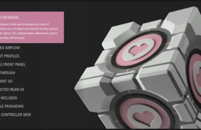 Dbrand Companion Cube Case Info 900×449 1