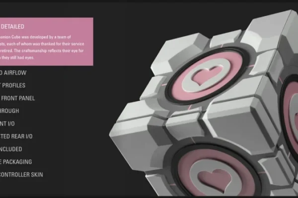 Dbrand Companion Cube Case Info 900×449 1