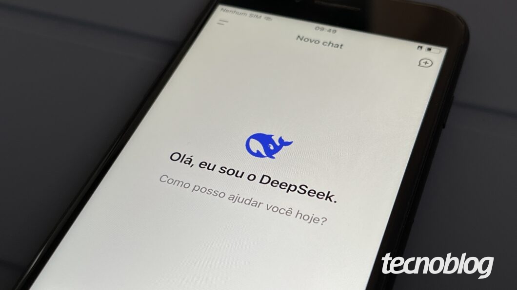 Deepseek iphone tela inicial giovanni santa rosa 1060×596 1