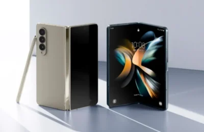 Dobraveis samsung mais caros 2026 640×400 1