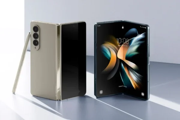 Dobraveis samsung mais caros 2026 640×400 1