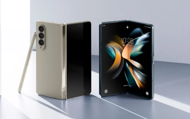Dobraveis samsung mais caros 2026 640×400 1