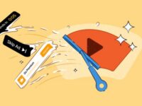 Duckduckgo bloqueia anuncios youtube 640×400 1