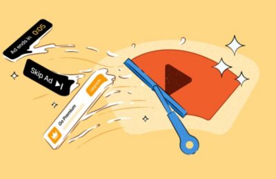Duckduckgo bloqueia anuncios youtube 640×400 1
