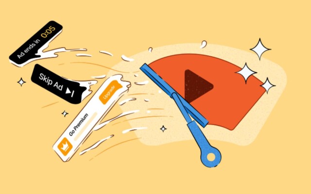 Duckduckgo bloqueia anuncios youtube 640×400 1