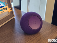 Echo dot max prime day 1536×864 1