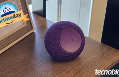 Echo dot max prime day 1536×864 1