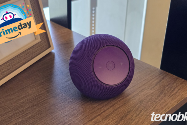 Echo dot max prime day 1536×864 1