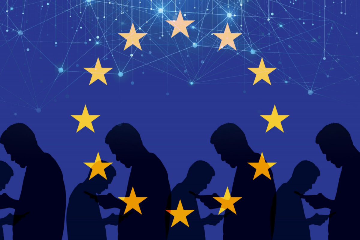 Europa redes sociais scaled e1783600864901 2048×1154 1