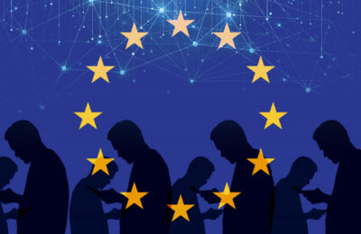 Europa redes sociais scaled e1783600864901 2048×1154 1